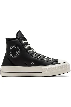 Converse Zapatillas Chuck Taylor