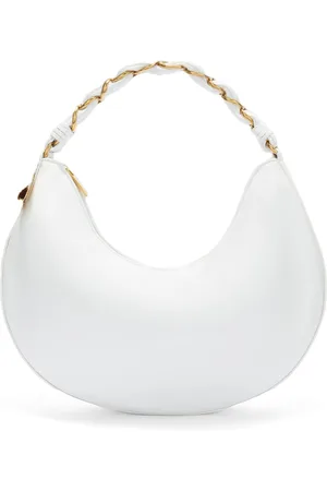GENNY Bolso de hombro con correa ajustable