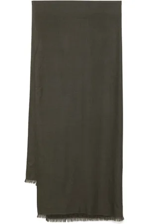 N.PEAL Pashmina Pashmina