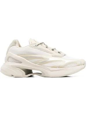 adidas Zapatillas Sportswear 2000
