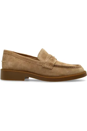 Michael Kors Mocasines Eden