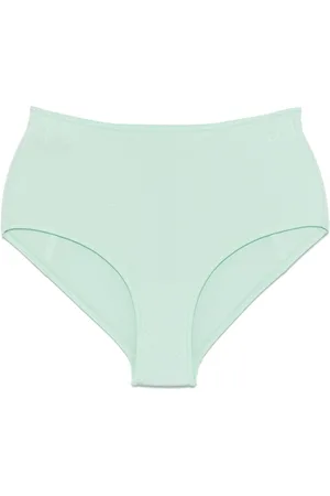 Marlies Dekkers Bragas Dame De Paris