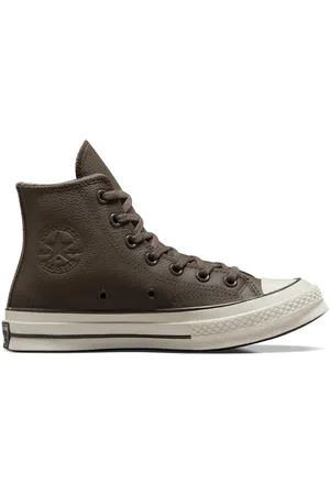 Converse Zapatillas Chuck Taylor All Star Counter