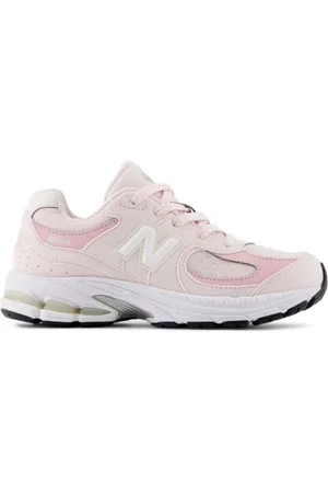 New Balance Zapatillas 2002R