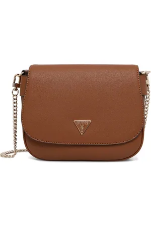 Guess Bandolera Fedora