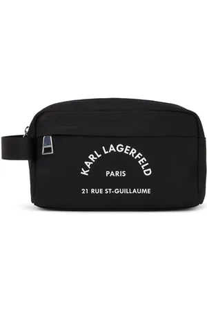 Karl Lagerfeld Neceser Rue St. Guillaume