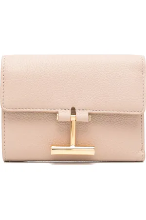 Tom Ford Cartera Tara