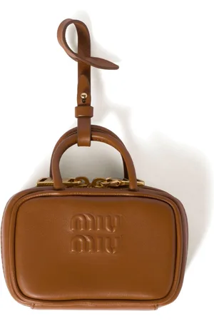 Miu Miu Bolso Trick