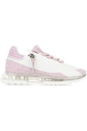 Givenchy Zapatillas Spectre Runner