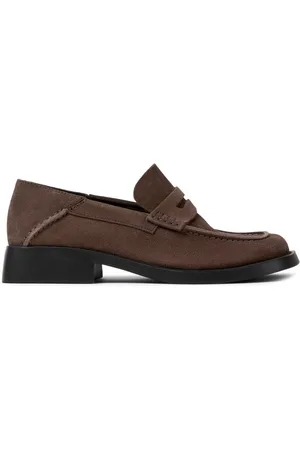 Camper Mocasines Dana