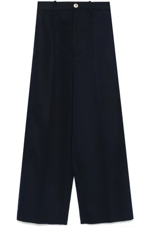 Sandro Pantalones de vestir