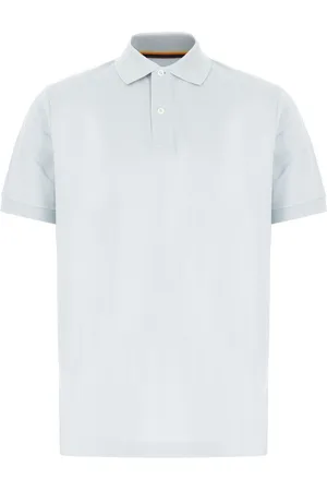 Paul Smith Polo de manga corta