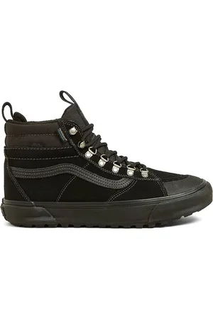 Vans Zapatillas MTE SK8