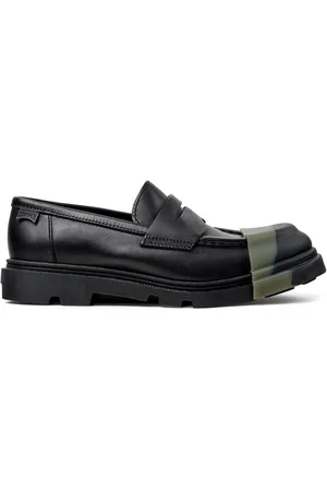 Camper Mocasines Junction
