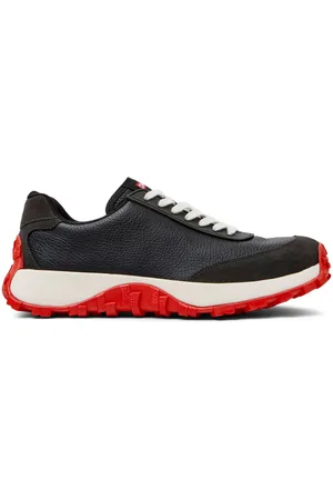 Camper Zapatillas Drift Trail