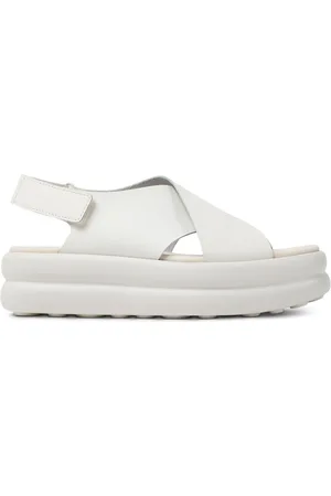 Camper Sandalias Pelotas Flota Up