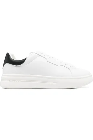 Guess Zapatillas con cordones