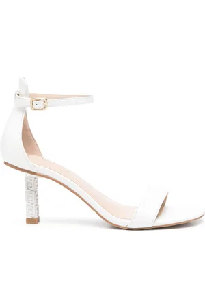 Liu Jo Sandalias Ale de 75 mm