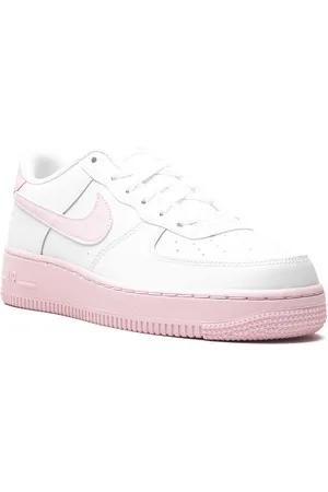 Nike Zapatillas Air Force 1 Low GS