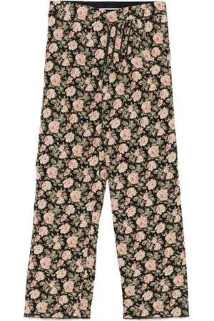 BLESS Pantalones SMLXL Long
