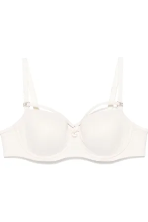 Marlies Dekkers Sujetador Space Odyssey