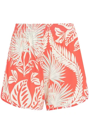 Lygia & Nanny Pantalones cortos Lee