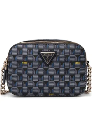 Guess Bandolera Vikky