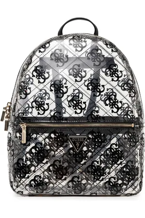 Guess Mochila Tuana