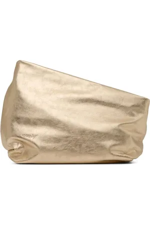 MARSÈLL Bolso de hombro Fantasma