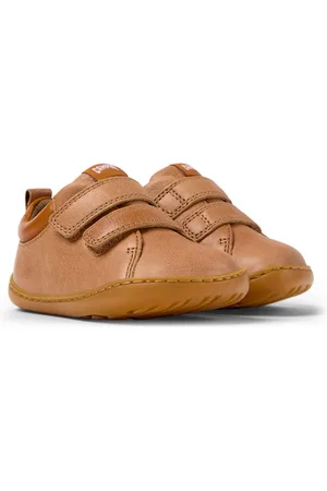 Camper Zapatillas Peu Cami