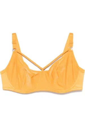 Marlies Dekkers Sujetador Space Odyssey