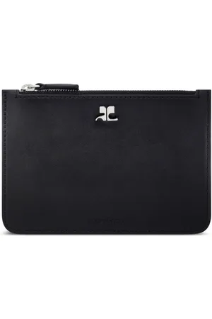 Courrèges Cartera AC