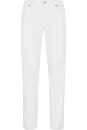 BRIONI Vaqueros Meribel