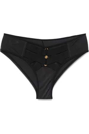 Marlies Dekkers Bragas Arcana