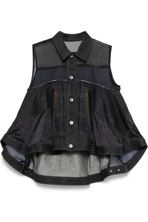 SACAI Top a paneles