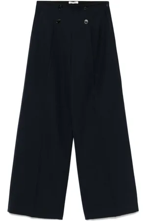 Sandro Pantalones de vestir