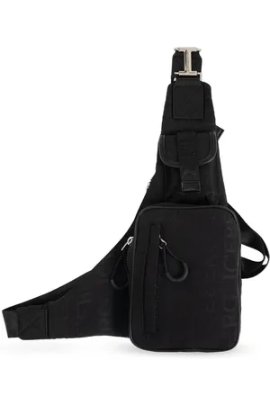 Iceberg Mochila con una sola tira