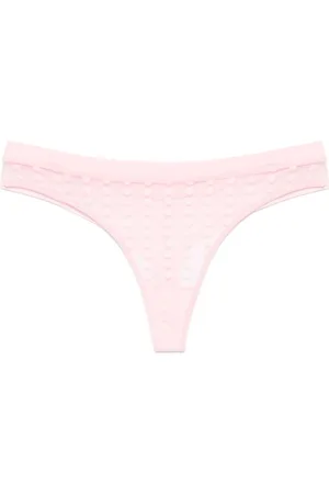 Marlies Dekkers Tanga Luminosa