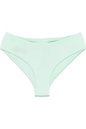 Marlies Dekkers Bragas Dame De Paris
