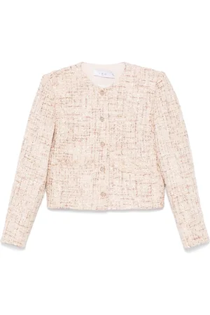IRO Chaqueta Odete