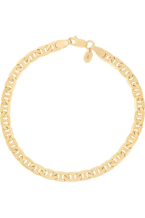 Maria Black Pulsera Carlo