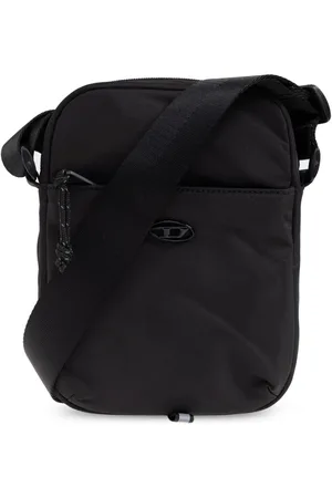 Diesel Bandolera D-Pack X