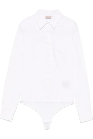 MURMUR Body Androgyn
