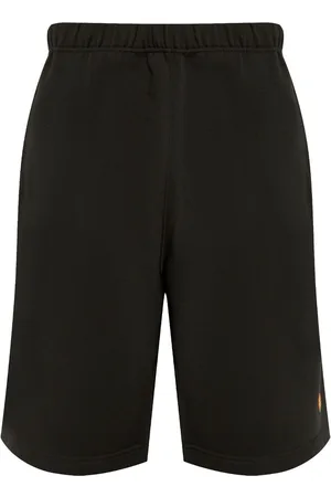 Kenzo Pantalones cortos Boke Flower