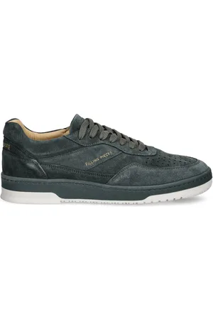 Filling pieces Zapatillas Ace