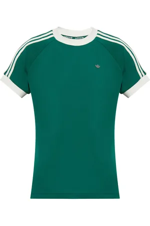 adidas Camiseta Cali