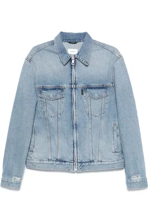 haikure Chaqueta Tony