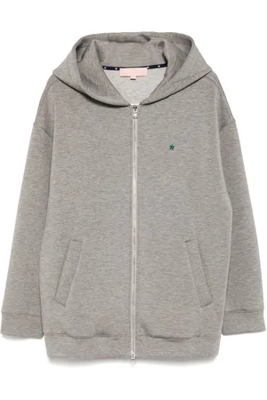 BAPY Chaqueta con bolsillos