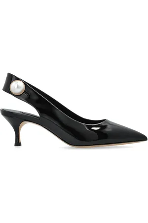 Casadei Zapatos Tiffa con tacón de 65 mm
