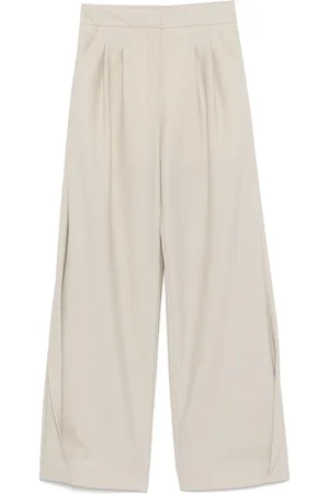 IRO Pantalones Cirse